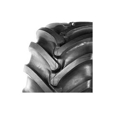 TIANLI FG ST LS-2 710/45 26,5 TL – Hledejceny.cz
