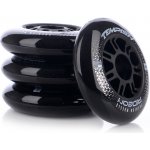 Tempish Rideon 90mm 85A 4ks – Zboží Dáma