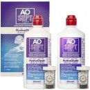 Alcon Aosept Plus 2 x 360 ml