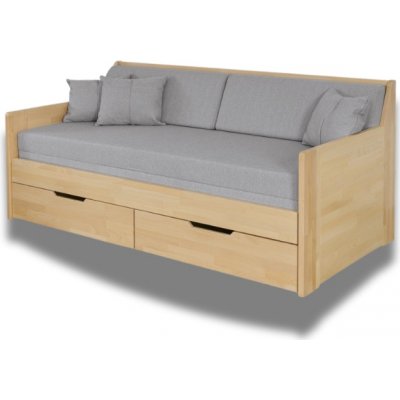 AAA matrace Otela Canyon – Zboží Dáma