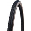 Plášť na kolo Schwalbe G-ONE R 700x35C 35-622