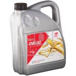 Motorový olej FEBI BILSTEIN 172189 – Hledejceny.cz