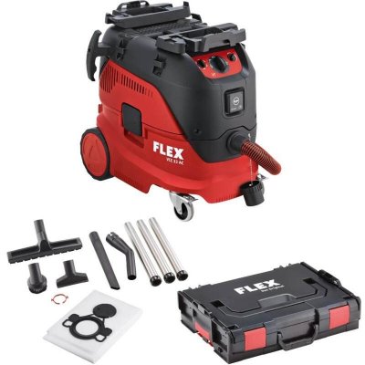 Flex VCE 33 M AC-Set 471194 – Hledejceny.cz