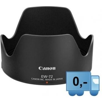 Canon EW-72