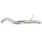 WALKER WA 10629 – Hledejceny.cz