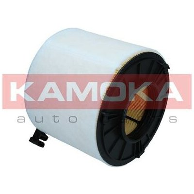 Vzduchový filtr KAMOKA F254801 – Hledejceny.cz