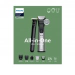 Philips MG9558/15 – Hledejceny.cz