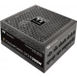 Thermaltake Toughpower GF3 1350W PS-TPD-1350FNFAGE-4 – Hledejceny.cz