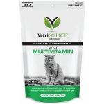 Vetri Science Nu 37,5 g – Zbozi.Blesk.cz