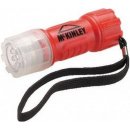 McKINLEY 9LED Flashlight