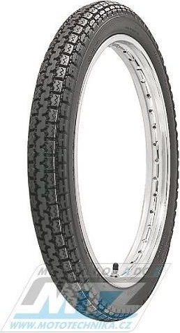 Vee Rubber VRM015 3,00 R16 47P