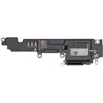 iPhone 14 Plus - Reproduktor / Loudspeaker – Zboží Živě