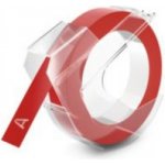 Dymo S0898150 – Zboží Dáma