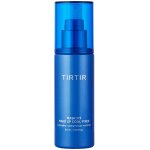 Tirtir Mask Fit Make Up Cool Fixer chladivý fixační sprej na make-up 80 ml – Sleviste.cz