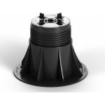 Eterno Ivica Podložka Reversus SR4 93-162 mm – Hledejceny.cz