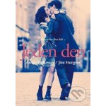 Jeden den DVD – Sleviste.cz