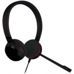 Jabra Evolve 20 – Zbozi.Blesk.cz