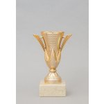 Pohár s uchy 16 20 cm 16 cm – Sleviste.cz