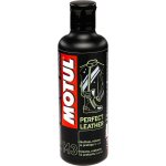 Motul M3 Perfect Leather 250 ml – Hledejceny.cz