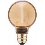 GTV LD-G80GLOW-18 – Hledejceny.cz