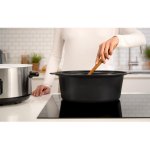 CrockPot CSC111X – Hledejceny.cz