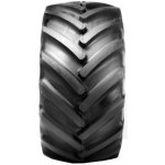 Alliance 570 19,5-24 156A8/153B TL – Hledejceny.cz
