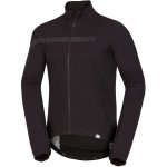 Northfinder combi Elliot černá pánská – Hledejceny.cz