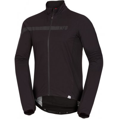 Northfinder combi Elliot černá pánská – Hledejceny.cz