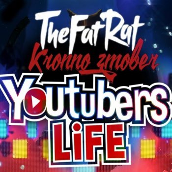 Youtubers Life