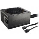 be quiet! Pure Power 11 600W BN298