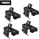 Montážní kit Thule Rapid TH 5144 – Hledejceny.cz