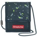 Step by Step Bagger Rocco – Hledejceny.cz