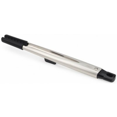 JOSEPH JOSEPH Úzké kleště Elevate 10574 Fusion – Hledejceny.cz