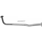 Asmet AS 05.138 – Hledejceny.cz