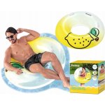 Bestway 36448 – Zboží Dáma