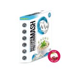 MAXXWIN Mash Protein 500 g – Zboží Dáma MAXXWIN Mash Protein 500 g – Zboží Dáma