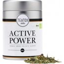 Teatox Čaj Active Power Tea 50 g