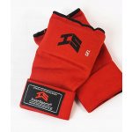 RDX HYP-IS2 – Zboží Dáma