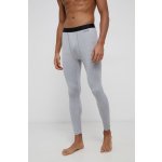 Burton TERMO PRÁDLO LIGHTWEIGHT X PT – Hledejceny.cz