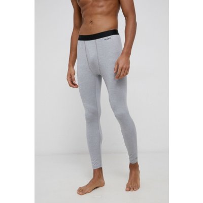 Burton TERMO PRÁDLO LIGHTWEIGHT X PT – Hledejceny.cz