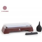 Taidea TV6620 – Sleviste.cz