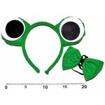 Set žába Wiky W880244 – Zboží Mobilmania