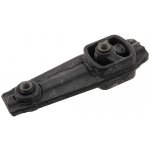 Ložisko motoru Febi Bilstein 28660 – Sleviste.cz