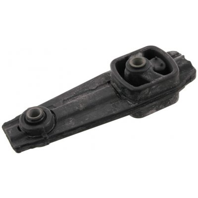 Ložisko motoru Febi Bilstein 28660 – Sleviste.cz