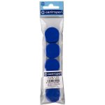 Centropen Magnety 9795 zelené 10ks – Zboží Dáma