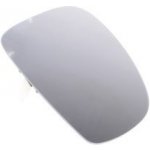 Sklo zrcátka pravé vyhřívané CN 5J0857522M Škoda Fabia 2, Octavia, Roomster | Zboží Auto