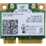 Intel 7260.HMWWB – Zboží Mobilmania