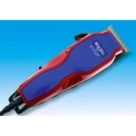 Wahl U-Clip 2209-0472 – Sleviste.cz