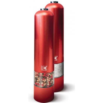 Exihand PSGR 1050 R 2 ks – Zbozi.Blesk.cz