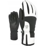 Level Iris W black white – Hledejceny.cz